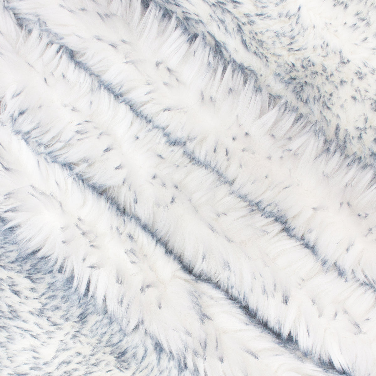 Quill Snuggle-Being Discontinued