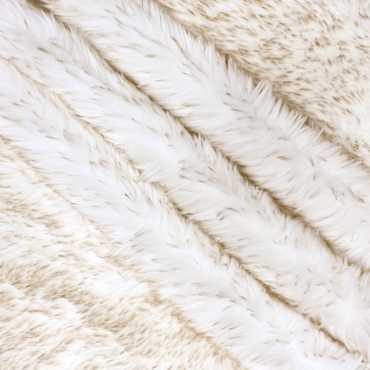 Quill Snuggle-Being Discontinued