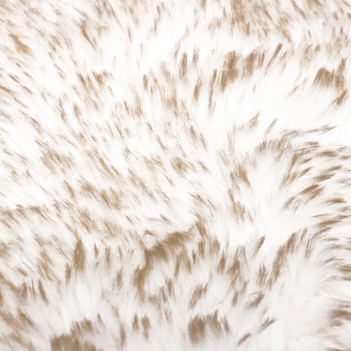 Quill Snuggle-Being Discontinued