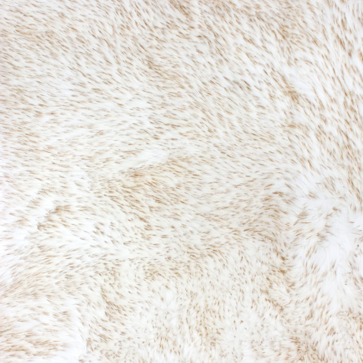 Quill Snuggle-Being Discontinued