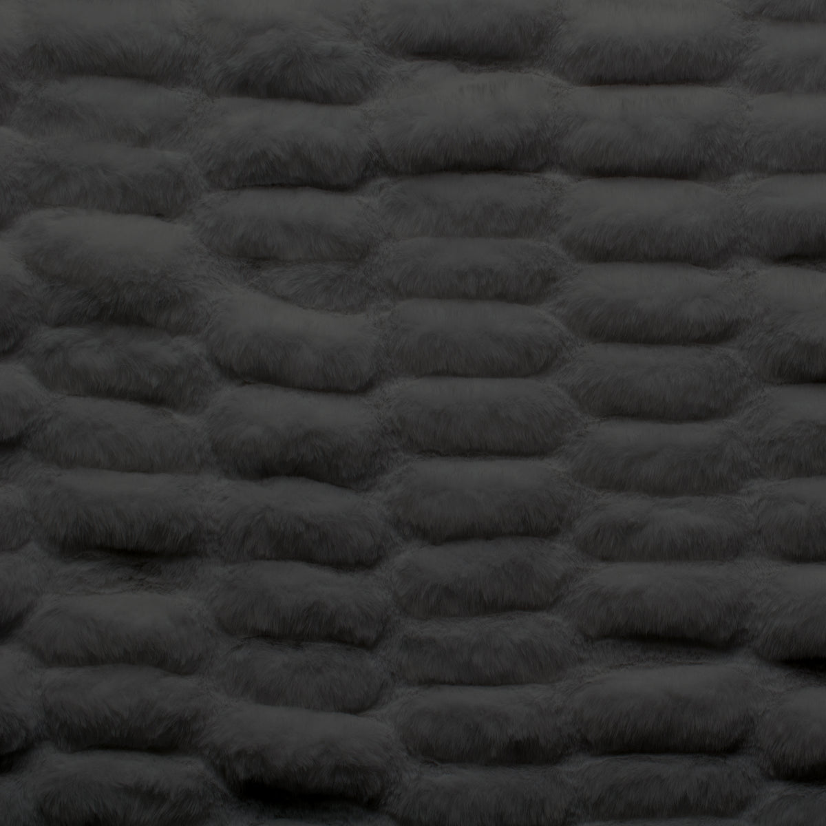 Sharpei-84" Snuggle®