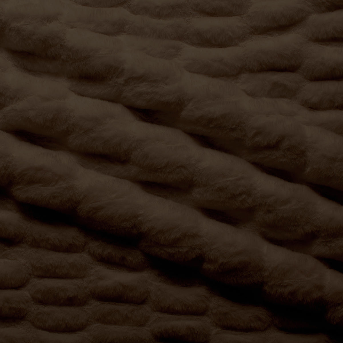Sharpei Snuggle®