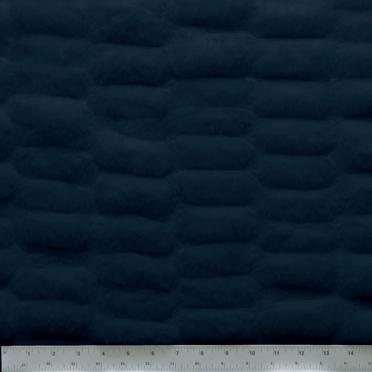 Sharpei-84" Snuggle®