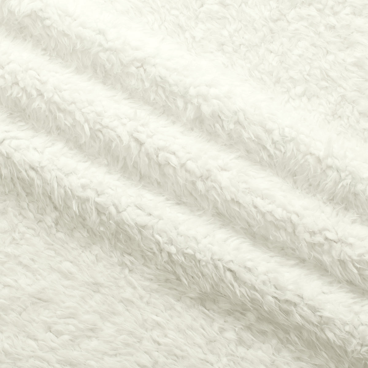SHERPA