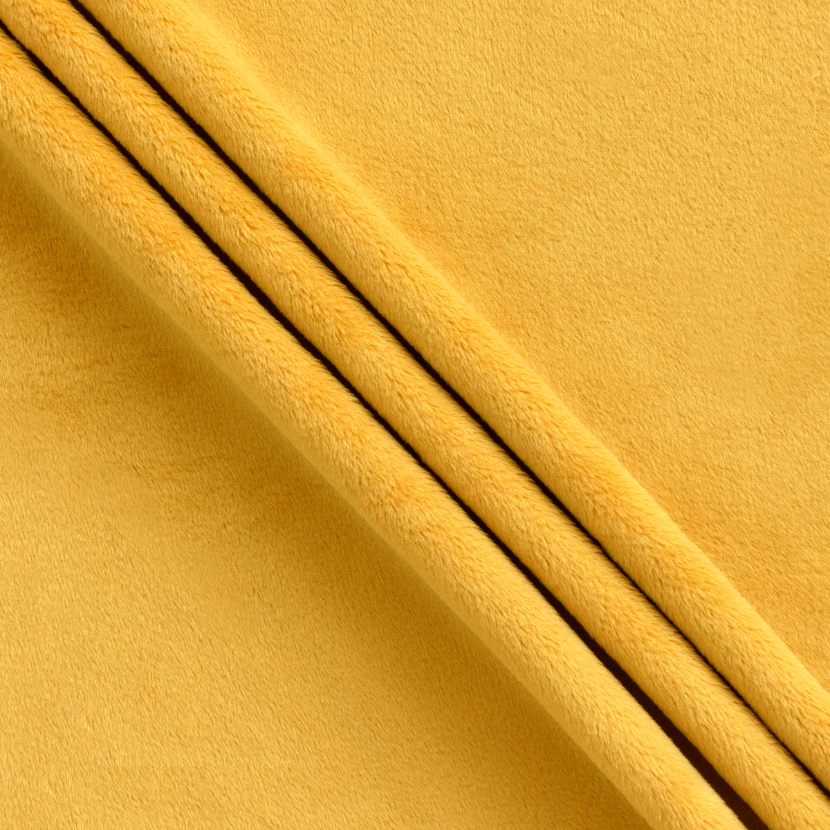 Solid Silky Minky Smooth 60"