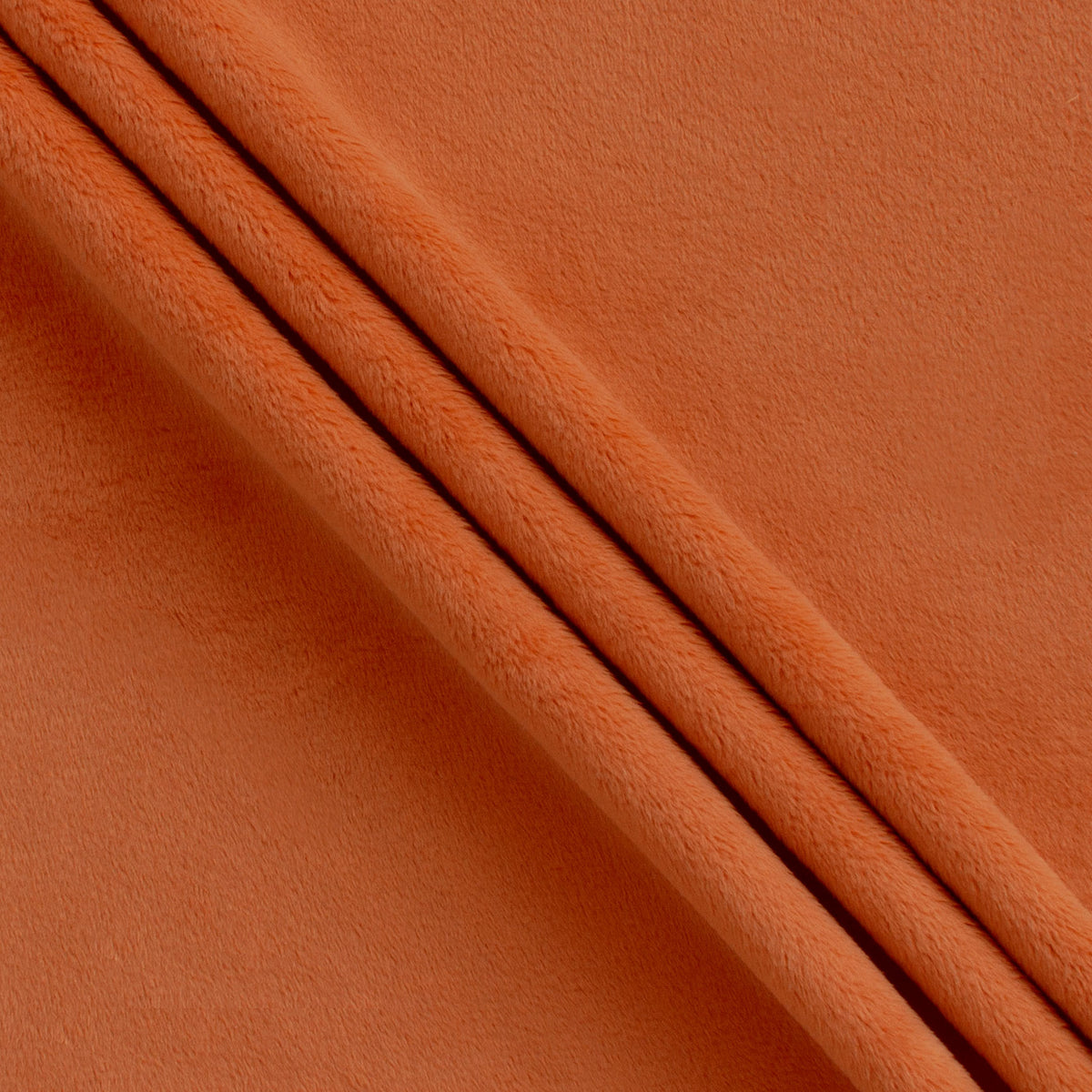 Solid Silky Minky Smooth 60"