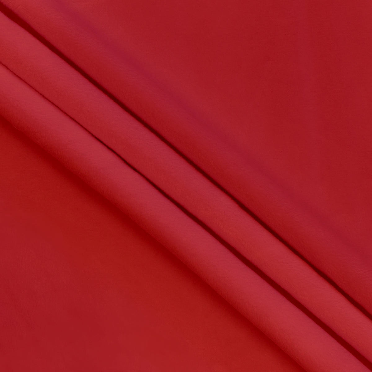 Solid Silky Minky Smooth 60"