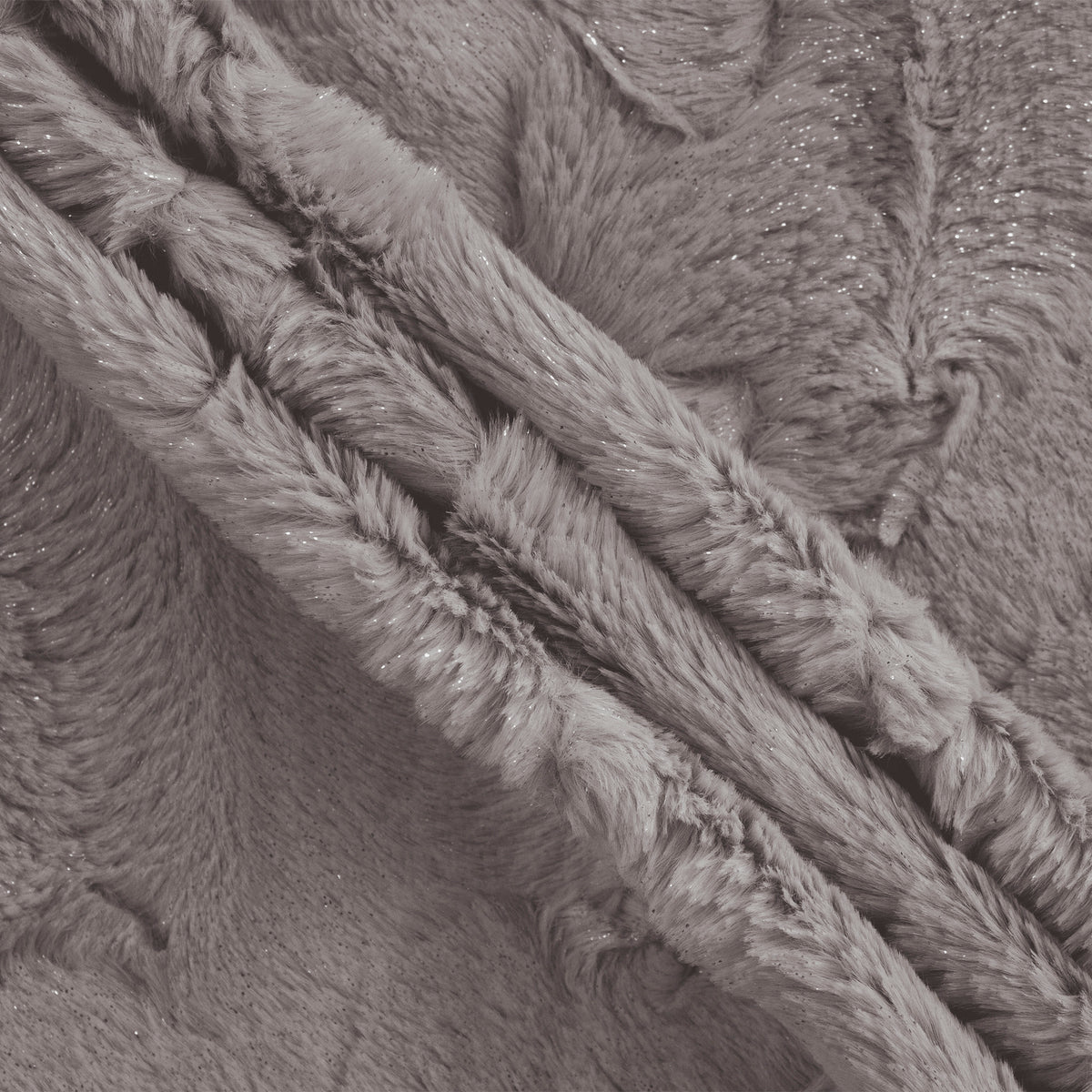 Sparkle Luxe Snuggle®- Being Discontinued