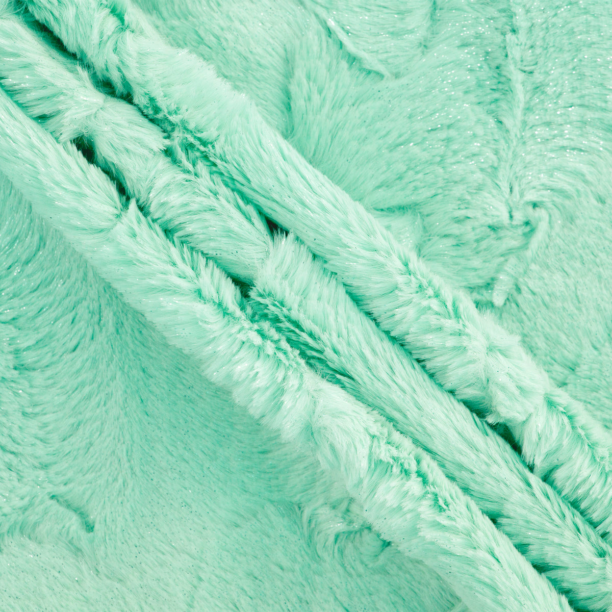 Sparkle Luxe Snuggle®- Being Discontinued