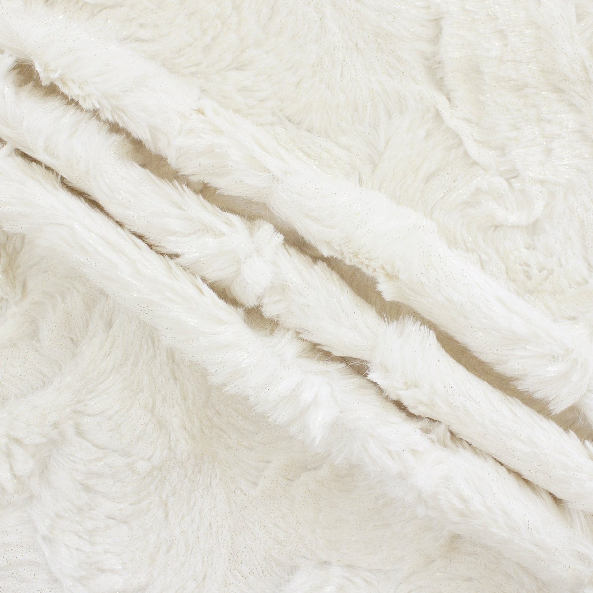 Sparkle Luxe Snuggle®- Being Discontinued