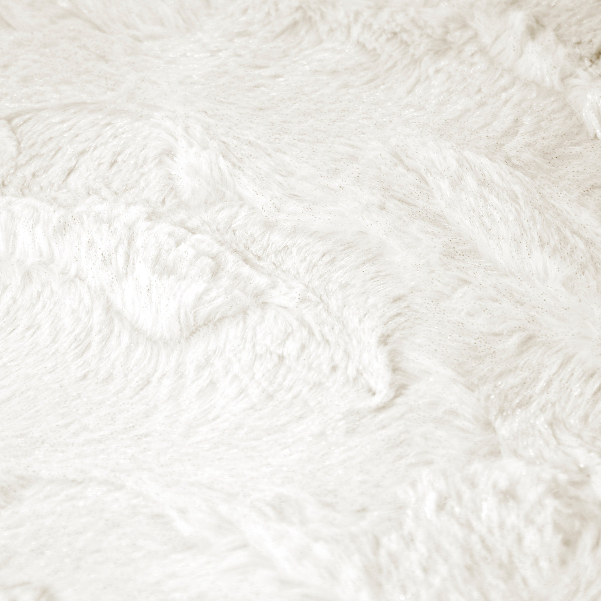 Sparkle Luxe Snuggle®- Being Discontinued