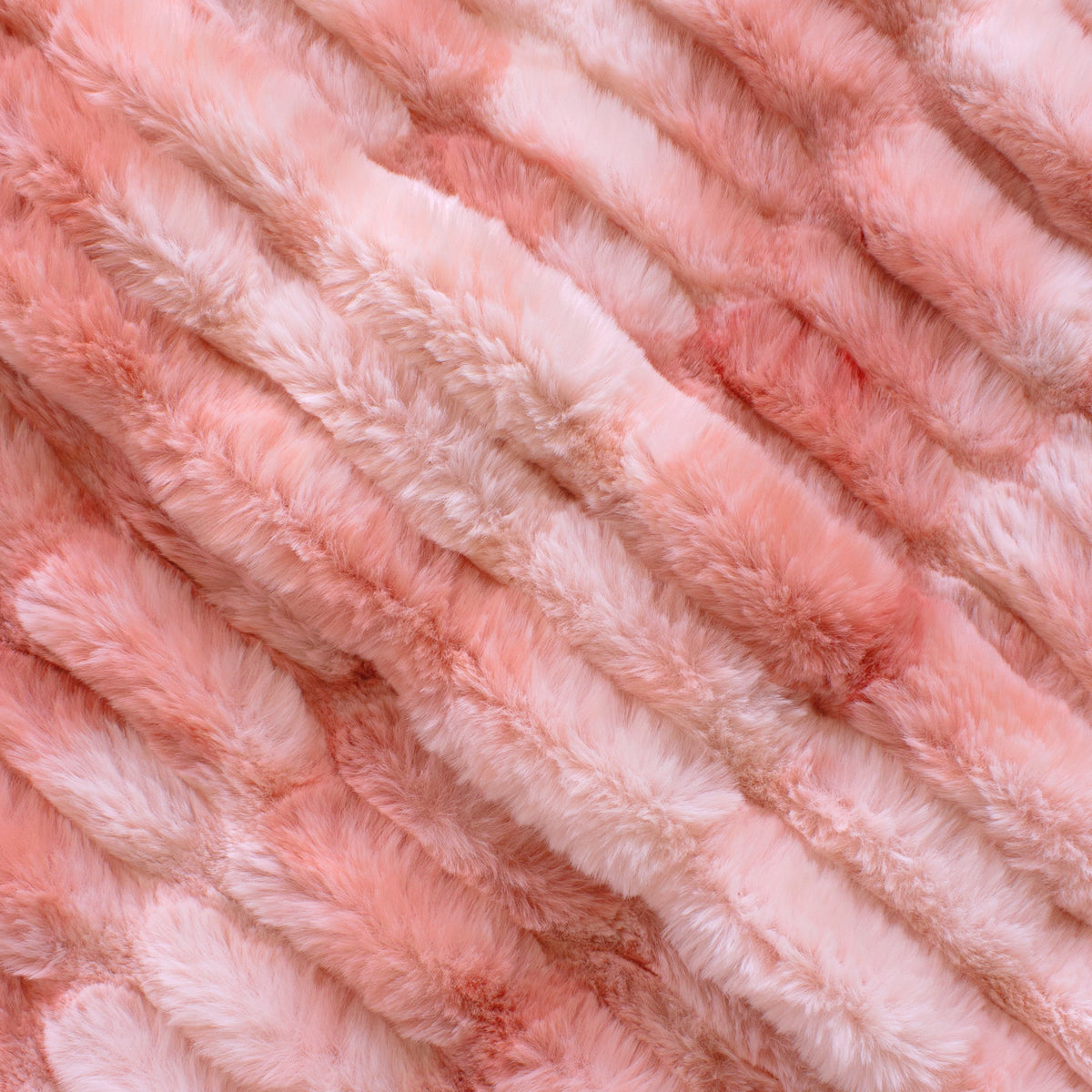Dreamy Bunny Sharpei Snuggle® - Being Discontinued