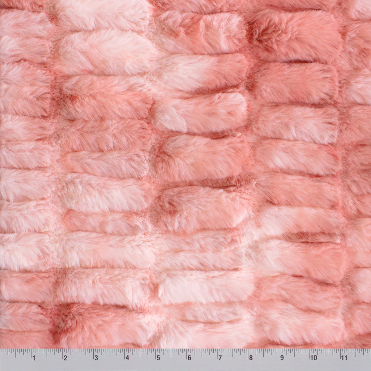 Dreamy Bunny Sharpei Snuggle® - Being Discontinued