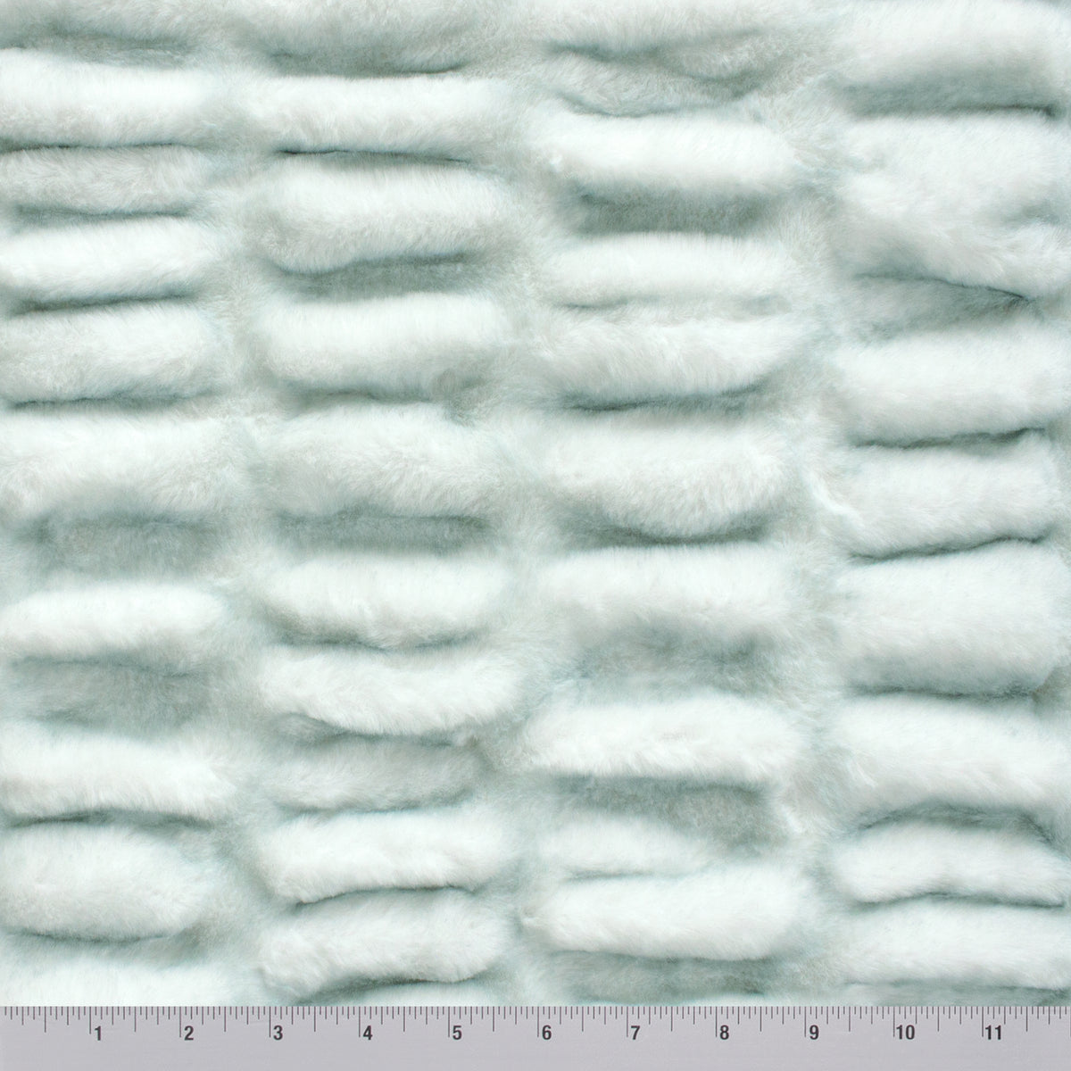 Frosted Puppy Sharpei Snuggle® - Being Discontinued