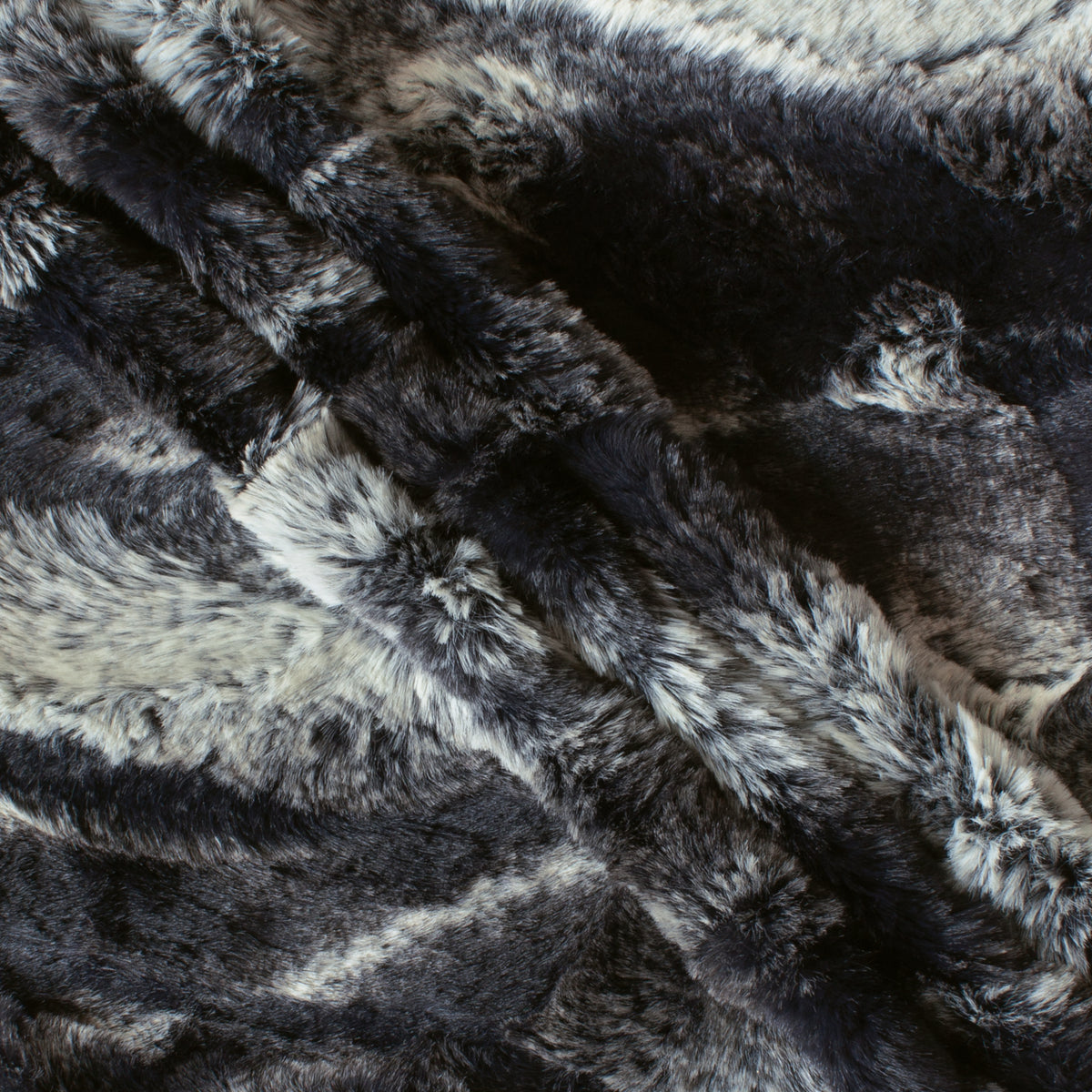 Wolverine Snuggle-Being Discontinued
