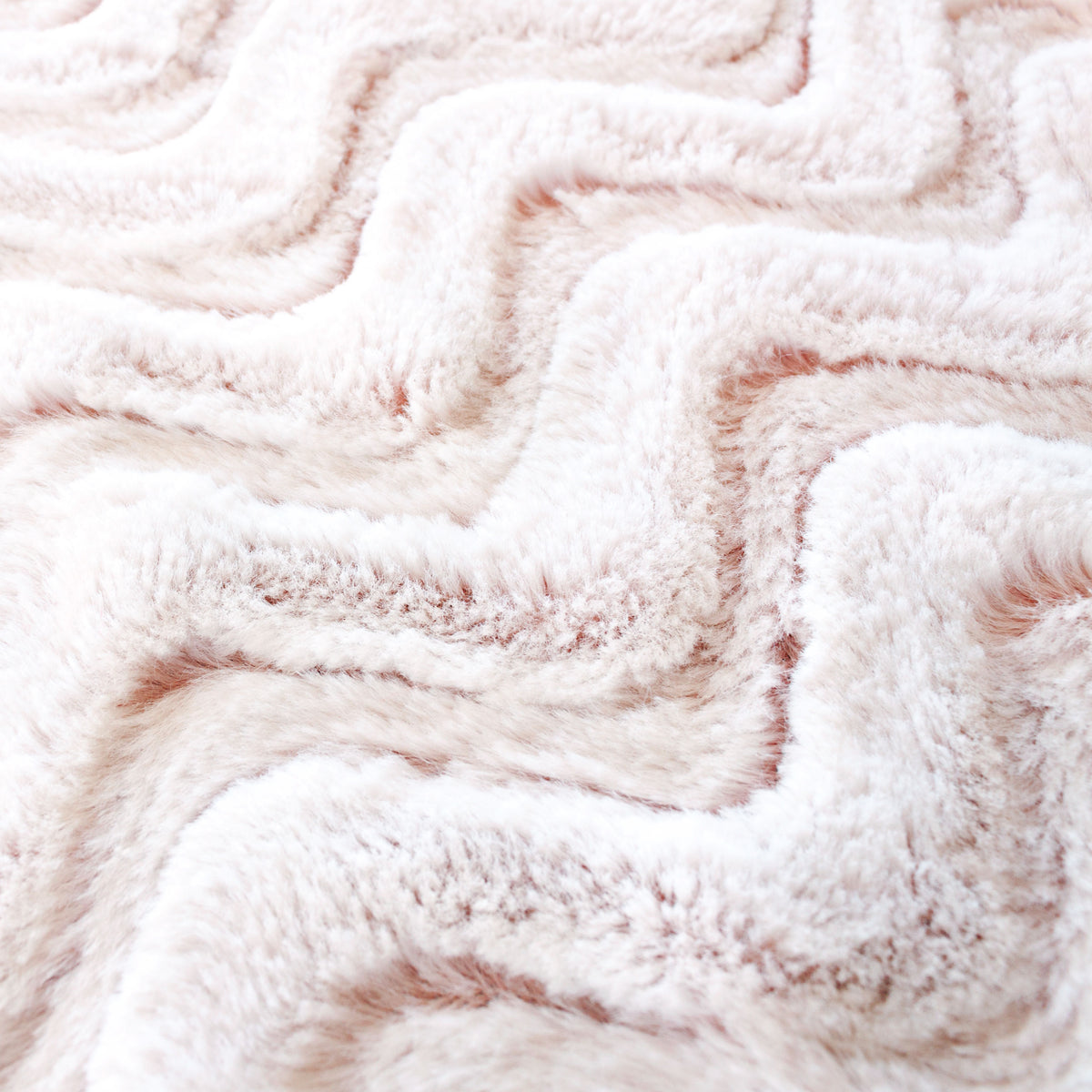 Zara Snuggle-Being Discontinued