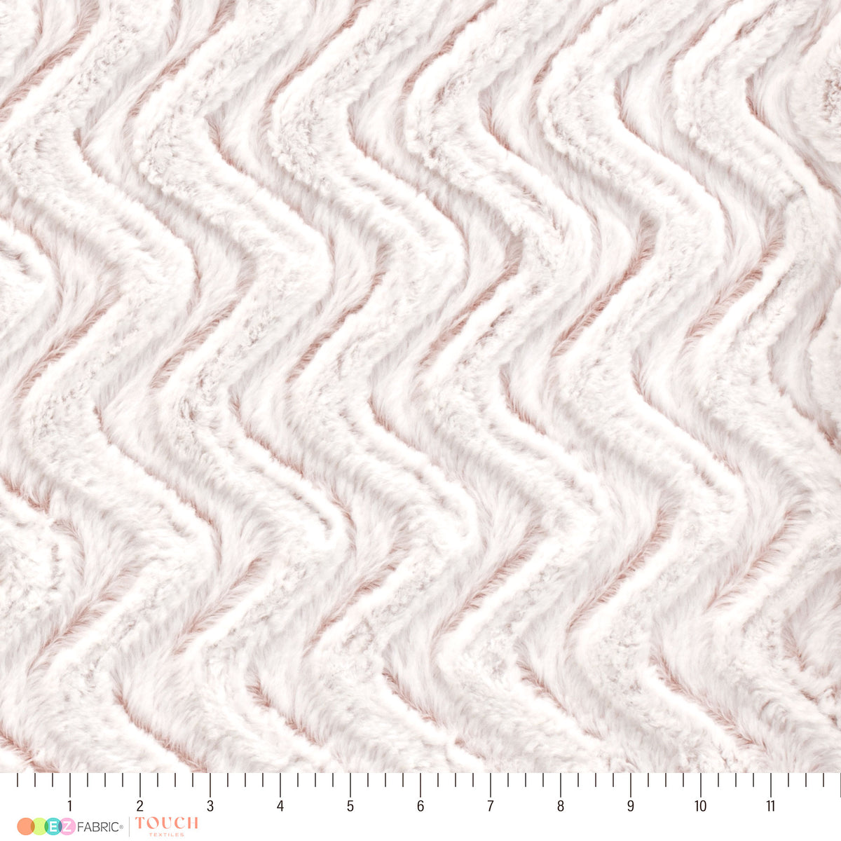 Zara Snuggle-Being Discontinued