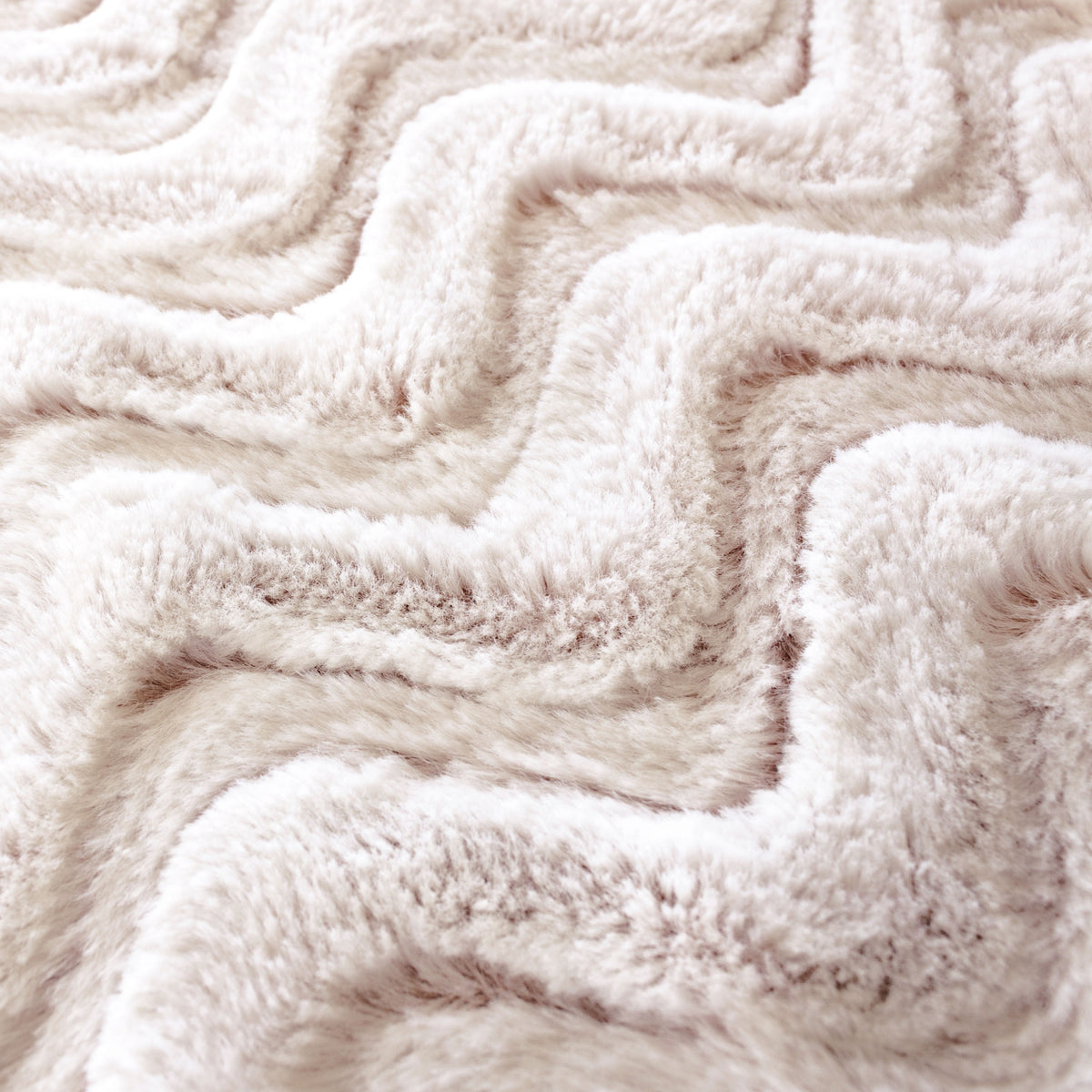 Zara Snuggle-Being Discontinued