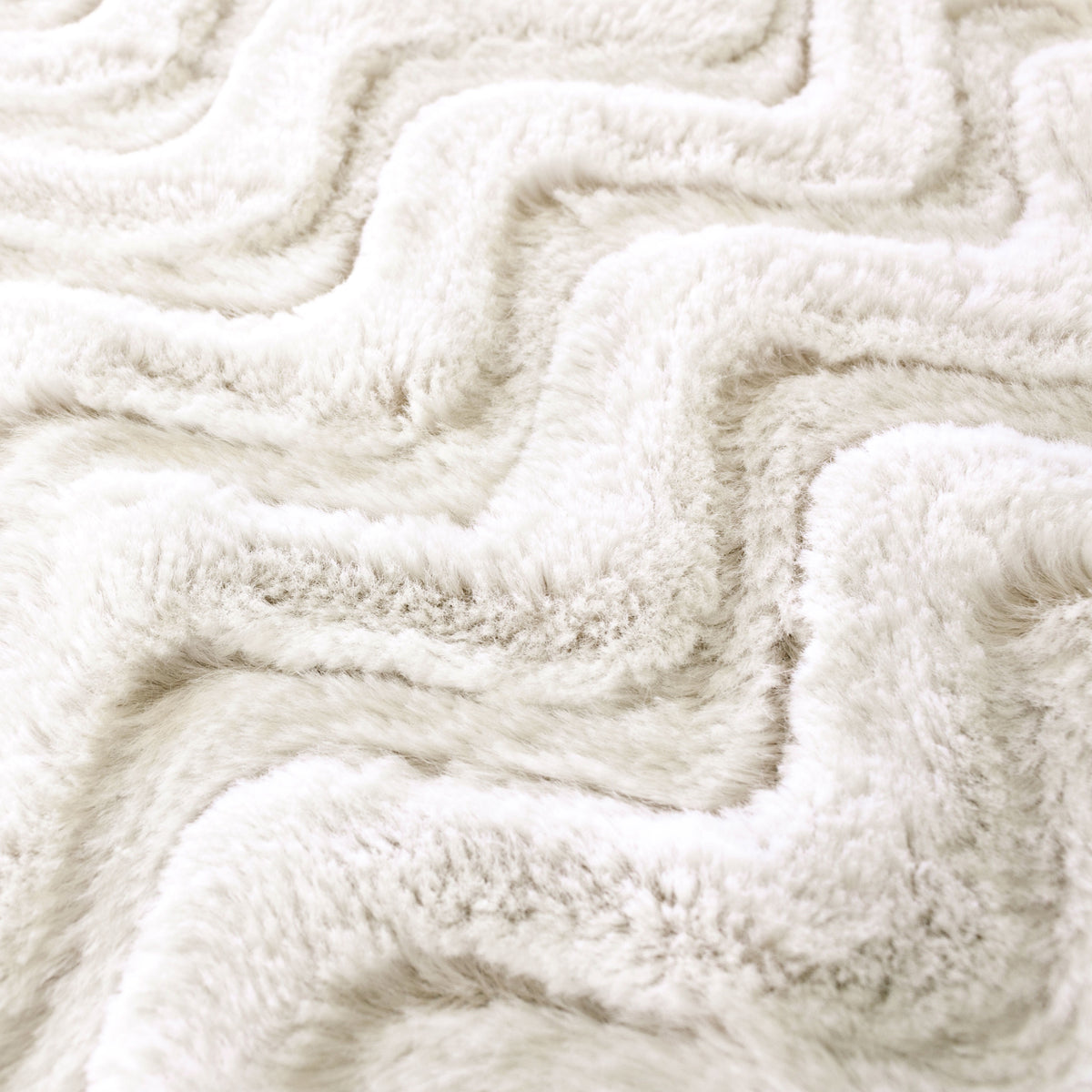 Zara Snuggle-Being Discontinued