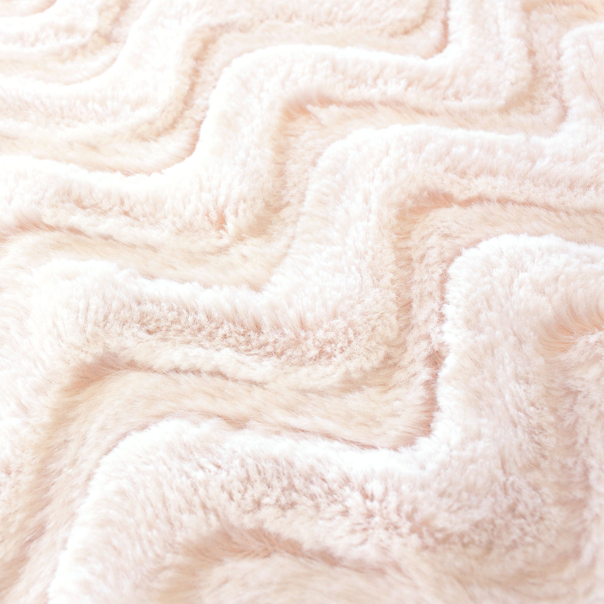 Zara Snuggle-Being Discontinued