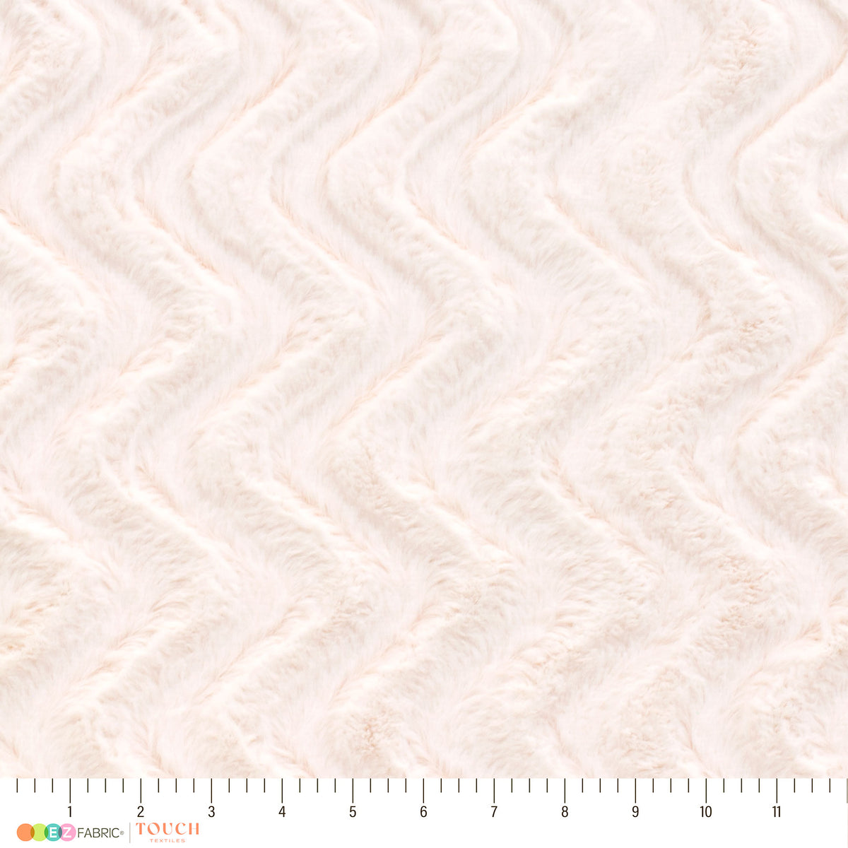 Zara Snuggle-Being Discontinued