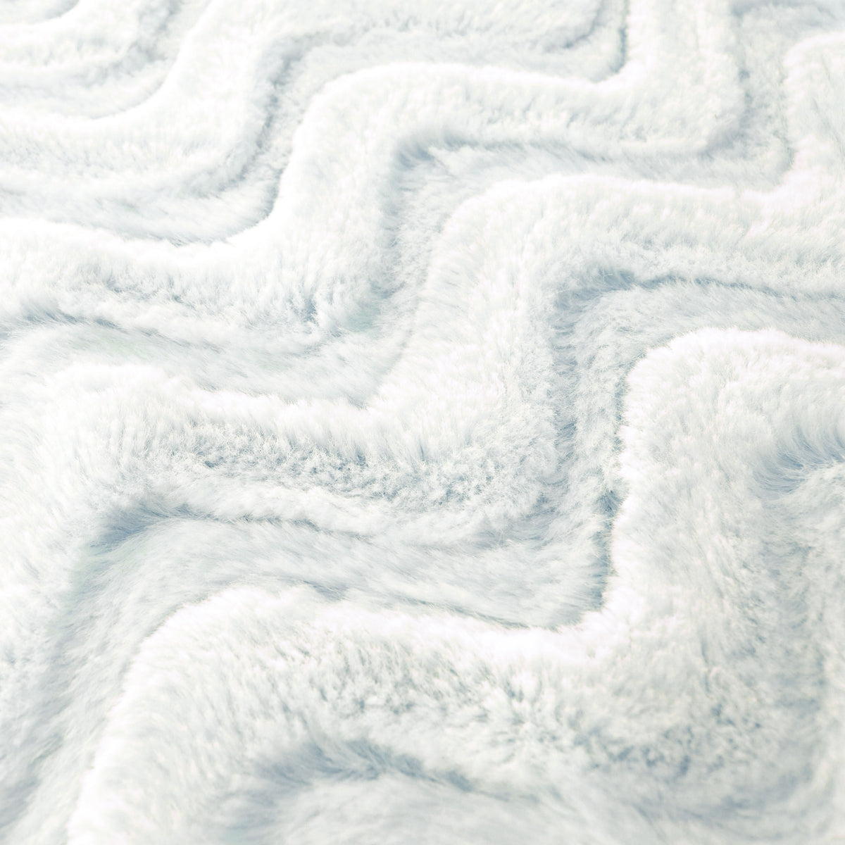 Zara Snuggle-Being Discontinued