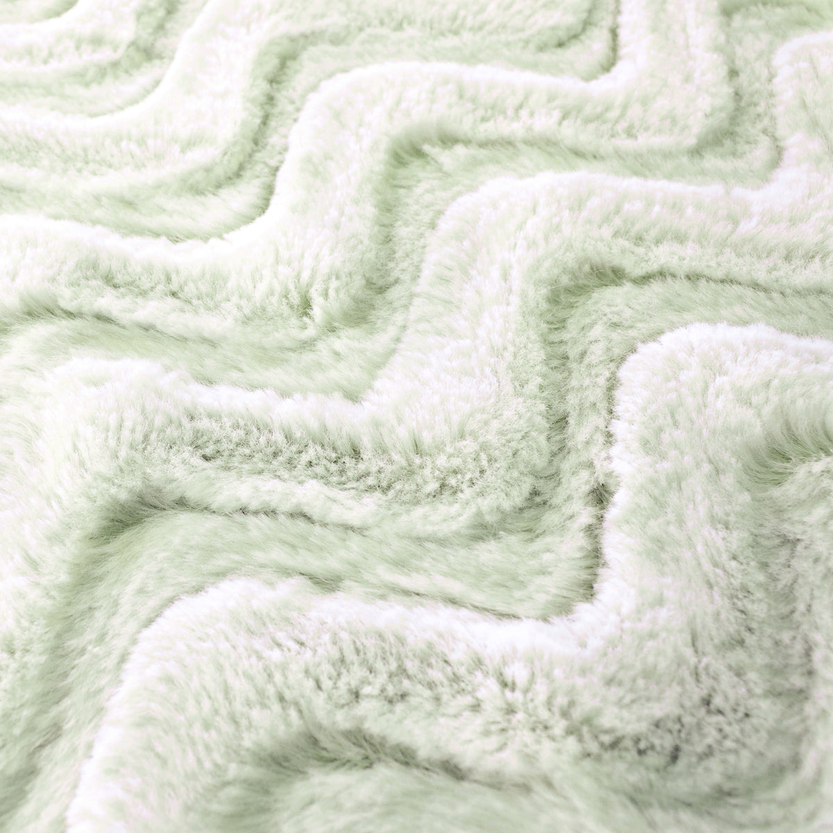 Zara Snuggle-Being Discontinued